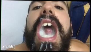 Video 724933035: bukkake cum swallow, bukkake gay cumshots, gay sex bukkake, bukkake blowjobs cumshots, deep throat bukkake, bukkake whore, bukkake group sex, dick bukkake, bukkake cock, big bukkake