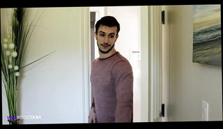 Video 1293880801: hairy bareback fuck, hairy hunk bareback, hairy ass bareback, hairy gay bareback, hairy muscle bareback, barebacked gay boys fucking, ass licking bareback fucking, gay bareback anal fucking, cock bareback anal fucking, bareback anal fucking blowjob, anal fucking raw bareback, boys bareback hot fuck, big dicked bareback boys, hairy boy masturbating, deep throat anal barebacking, boy underwear, muscular hunk bareback, boy caught, bareback face fuck, fucking bareback hd, fucking boy next door