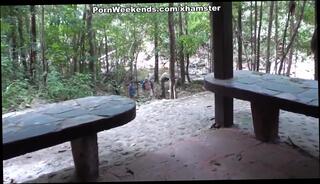 Video 148788301: teen dick porn, porn straight teen, oral porn, porn big dick, teen hd porn, outside porn, sex stories, girl