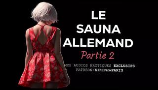 Video 1618275671: slut anal creampie, creampie slut fucks, anal sex creampie, slut public humiliated, french slut creampied, creampies fucking strangers, humiliate naked, anal creampie hd, straight humiliation, creampie story, bathroom humiliation, porn stories