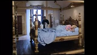 Video 1596596811: vintage retro big cock, vintage retro porn, vintage hardcore retro, vintage retro blowjobs, blowjob fucking hardcore closeup, vintage anal porn, closeup ass fucking, best italian vintage porn, best american porn vintage, best hottest vintage porn, hot vintage porn, hard cock closeup, ass hole closeup, vagina closeup, retro pornstar, vintage straight, closeup pleasuring, retro fantasy, closeup hd, high porn