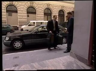 Video 81833801: sabine mallory, pussy licking anal sex, babe pussy licked fucked, pussy licking european babe, pussy licking nipples, pussy licking cumshot, pussy licking straight, officer licks pussy