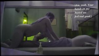 Video 283020701: sensual sex massage, massage hot sex, wife massage, asian massage blowjob, hardcore massage, straight massage, masseuse massage, beautiful sensual massage, massage big, hd massage