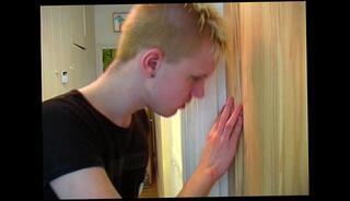 Video 48748865: young boy, gay
