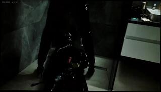 Video 1653663941: submissive slave humiliates, femdom piss slave, bdsm slave submission, bdsm femdom latex, pissing peeing fetish, latex sex slave, shower peeing piss, piss drinking slave, submissive german slave, latex masked bdsm, mistress pissing, drinking piss straight, mouth drinking piss