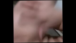 Video 444696335: masturba parte