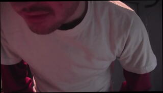 Video 1313883985: gay cock dicks, angel dick