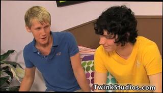 Video 336964915: twink gay porn sex, help sexy, sexy friend, sexy men