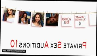 Video 155248503: victoria rose, pov reverse cowgirl doggy, pov doggy style cowgirl, ass pov doggy style, pov blowjob doggy style, amateur pov doggy style, big ass pov doggy, feet blowjob pov, big tits cowgirl pov, amateur brunette pov blowjob, small tits pov blowjob, big tits pornstar pov, casting amateur doggy styled, european amateur doggy styled, petite amateur pov, private doggy style, czech feet, feet shaved