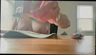 Video 1654143201: puffy saggy tits, saggy tits solo, fetish solo, boobs bouncing puffy nipples, small tits puffy nipples, boobs big puffy nipples, amateur puffy nipples, straight amateur solo, huge puffy nipples, huge saggy natural tits, fetish topless, large saggy tits, solo amateur rubbing, fetish talk, american fetish, hand fetish, tattooed fetish, fetish hd