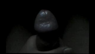 Video 786390975: solo boy wanking, solo boy jerk, wanks hard cock solo, sexy boy solo, big dick solo jerk, solo boy handjob, solo boy masturbation, huge dick solo masturbation, amateur huge dick solo, dirty solo masturbation, homemade masturbation solo, boy solo play, naughty solo jerk, solo hot boy, wild solo masturbation, solo bathroom masturbation, thick cock solo, sweet solo masturbation, penis solo, toilet solo, solo jack, solo juicy, sexy jerking yummy wanking, sexy flashing yummy wanking, cock large thick penis