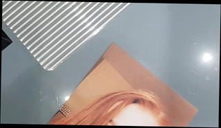 Video 1503705001: gay handjob cum, gay masturbation cum, german handjob, handjob hd