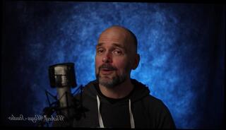 Video 1583019273: bdsm solo, amateur bdsm sex, solo male sex, amateur solo female, wicked bdsm, bdsm behind, friend bdsm, bdsm deep