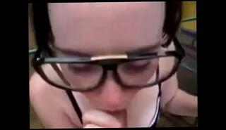 Video 176668601: amateur facefuck, blowjob facefuck, extreme facefuck, best facefuck, rough facefuck, amateur straight blowjob, amateur home blowjob