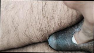 Video 1602183471: gay vintage compilation, massage cock sucking, homemade compilation porn, hot cock massage, webcam compilation, men massage, pleasure massage, compilation close