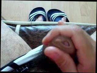 Video 112396901: cum gay first, gay huge cum, gay man cum, horny first