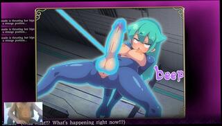 Video 1653541953: anime hentai cartoon creampie, hentai anime sex cartoon, hentai anime futanari, femdom lesbian strapon, hentai cartoon anime big, lesbian strapon squirt, girl cartoon sex anime, hentai cartoon hardcore sex, virgin lesbian girl, strapon lesbian ass, big dick anime hentai, ass latin squirt creampie, big tits lesbian strapon, amateur lesbian strapon, tits lesbian strap, asian lesbian strapon, lesbian strapon rough, virgin girl masturbates, lesbian girls kissing, virgin girl 18 year, lesbian girls scissoring, old virgin masturbates, huge futanari