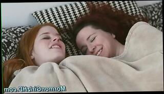 Video 463908875: hairy lesbian finger, amateur teen lesbian finger, fingering mormon lesbian, lesbian muff, amateur lesbians oral, taboo teen lesbian, lesbian missionary, teen lesbian hd