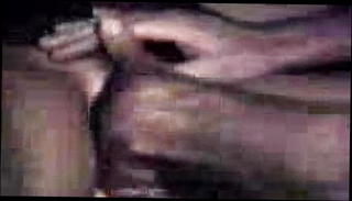 Video 1418064001: fingering double penetration, double finger fucks, slut loves double penetration, double cum swallow, double penetration whore, finger fucking bitch, double blowjob swallow, double penetration fisting, double orgasm cum, double cum facial, double handjob cum, double penetration sex, fingering straight