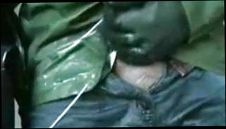 Video 1280983101: pissing old, masturbation gay