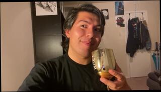 Video 1476707803: solo male masturbation pov, solo male masturbation cum, solo masturbation moaning, solo jerk cum, horny solo masturbation, solo amateur jerking, solo climax, solo horny brunette, young solo cum, nut pov, solo touch, old pov