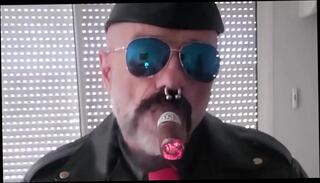 Video 1665586821: hairy cock solo, hairy ass solo, hairy solo gay, fetish gay solo, hairy bear solo, hairy men solo, hairy muscle solo, hairy guy solo, hairy mature solo, hairy men gay sex, hairy sexy cock, sexy hairy amateur, older hairy gay, solo guy moaning, sexy cute hairy, hairy white cock, hairy dads, sexy hot hairy, hairy european amateur, hairy nipples, solo leather, hairy muscular guys, hairy coach, cigar fetish, romantic solo, hd hairy, leather daddy, daddy smoke