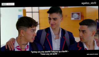 Video 1499180275: twink bareback gay porn, bareback twink gay sex, twinks bareback anal sex, barebacks young twink gay, uncut gay twink, big uncut twink cock, twinks blowjob bareback, twink bareback ass, college twink barebacking, twinks gay porn masturbation, twink gay porn stories, porn uniform twinks, college students sex