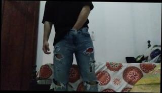 Video 1589413033: solo twink boys, twink solo gay, solo latino twink, young twink solo, twink gay hunks, gay twink daddy, solo boy handjob, latin twink boys, gay young male twink, masturbating touching