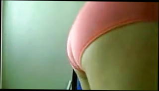 Video 505045301: busty slut fingering, ass fingered slut, busty big ass slut, anal slut fingers, big titted slut fingers, busty webcam slut, natural busty slut, arab fingering ass, fingering straight