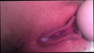 Video 1570419913: solo tight pussy masturbation, solo toy orgasm, solo amateur toys, solo creamy orgasm, pink pussy solo, solo female orgasm, solo small, cum dripping, behind amateur