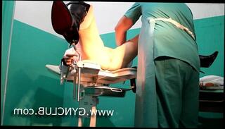 Video 451576065: bdsm fetish, bdsm nurse