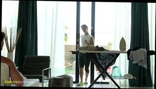 Video 813284325: pov blowjob bareback anal, pov bareback fuck, bareback pov cock, pov bareback sex, gay pov bareback, bareback fucking dick suck, blowjob bareback fuck jerk, guy bareback fucking sucking, anal fucking raw bareback, hot bareback anal fucking, gay bareback fucking male, bareback big dick sucking, young gay fucking bareback, bareback tattooed