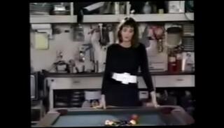 Video 1064936805: rachel ryan, big tits brunette