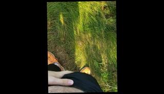 Video 1425569803: twink solo cumshot, hairy twink cum, hairy twink gay, twink solo big cock, solo twink masturbation, solo amateur twink, hairy young twink, hairy male solo, twink handjob cumshot, twink huge cumshot, twink cums outdoors, college twink cums, gay twink public, twinks outside, long twink