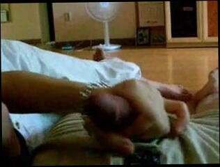 Video 10272401: amateur husband, husband hardcore, straight husband, amateur asian hardcore