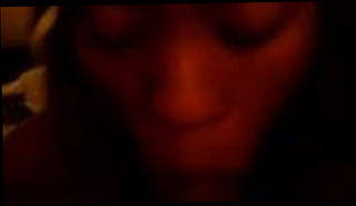 Video 528241801: straight blowjob, ghetto blowjob, black blowjob