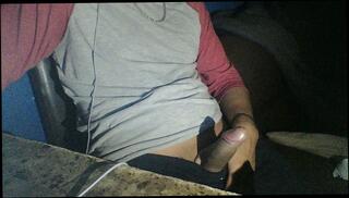 Video 1653829253: fetish solo masturbation, masturbation solo male webcam, cock solo male masturbation, amateur solo male masturbation, solo big cock masturbation, solo masturbation big dick, mature solo masturbation, mexican solo, fetish old