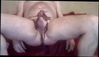 Video 403120501: sex toy massage, massage gay sex, amateur gay massage, massage amateur cock, nice cock massage, big cock massage, daddy massage, gentle massage