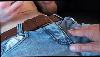 Video 1591478761: skinny twinks bareback, skinny twink solo, skinny gay twink boys, bareback gay teen twinks, skinny big cock twink, skinny twink cums, barebacks young twink gay, twink amateur bareback, skinny twink masturbating, twink first time bareback, twink hot bareback, twink handjob cum, solo teen masturbation hd, gay casting twink, gay twink american, younger twink, super horny cock