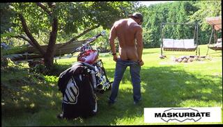 Video 1611485391: solo jerk, sexy solo, outdoor solo, double, hunk jerking cock, gay cock jerking, muscular hunk jerks, hunk jerking big, shot jerking, jerk hd