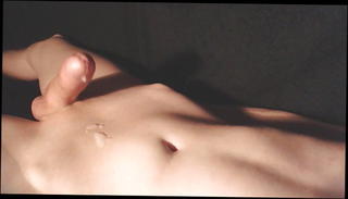 Video 1541884301: skinny twink cums, skinny gay twink, skinny amateur twink, skinny twink masturbating, gay twink orgasm, gay twink homemade, gay twink cumshot, gay twink american, gay twink hd, twink webcam, first ejaculation