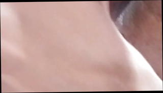 Video 1432522201: mistress dildo fucking, boy dildo fucking, gay boy dildo, dildo fucking man, dildo fucking hd, anal cum