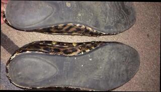 Video 309652401: anime black, man gay