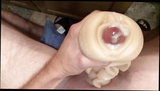 Video 1435012901: fleshlight creampie, cock creampie pussy, cum creampie pussy, creampie masturbating pussy, amateur pussy creampie, amateur gay creampie, pussy creampie hd