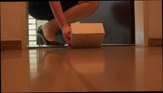 Video 1619768891: vintage pov, punishment gay porn, vintage german porn, vintage stockings