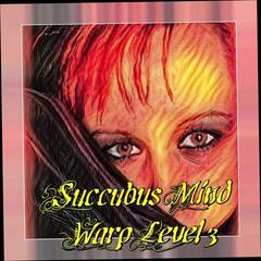 Video 1665873511: sissy joi, fetish sissy, sissy clit, dirty sissy, straight sissy, sissy style, shrinking fetish, joi hd