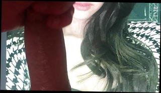 Video 1543046201: cum bukkake, masturbation bukkake, big cock bukkake, sex bukkake, gay bukkake, black bukkake, asian bukkake, bukkake hd, toy masturbation cum, pink sex toy