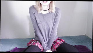 Video 1178178501: gf joi, straight joi, friend joi, cheating joi