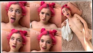 Video 1586334043: teen babe solo pussy, teen solo masturbation pussy, solo masturbation orgasm teen, amateur teen babe solo, small tits teen stepdaughter, petite solo teen babe, teen solo female masturbation, latin teen stepdaughter, solo teen fantasy, pink pussy solo, pretty pussy solo, 18yo stepdaughter, stepdaughter face, haired stepdaughter, amateur teen masturbating, teen pussy play, cute teen pussy, argentina amateur, 60fps teen