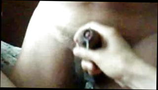 Video 1001619801: daddy jerk cum, gay daddy cum, gay daddy son, hot daddy jerking, gay step daddy, couple jerking, daddy load